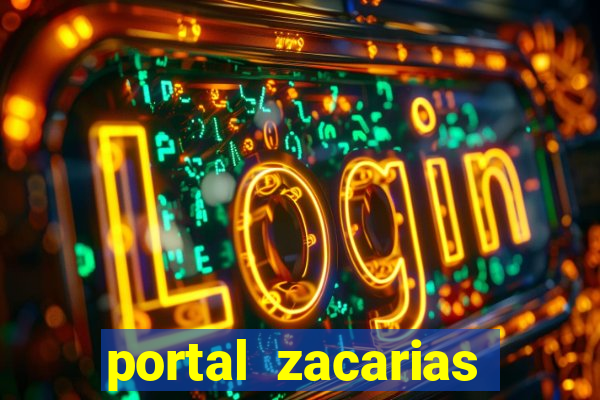 portal zacarias briga por causa de terra